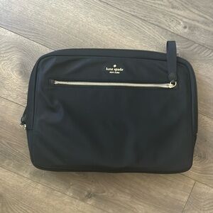 Kate Spade laptop bag